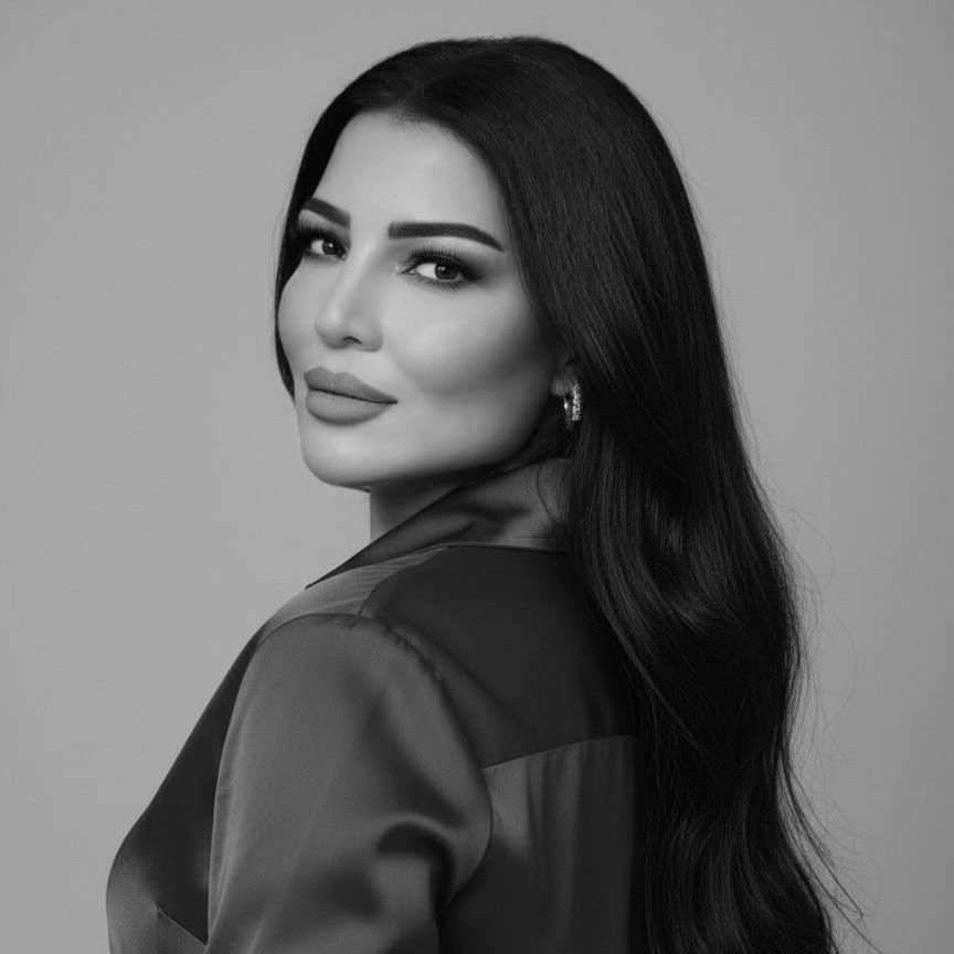 مقولات عفراء