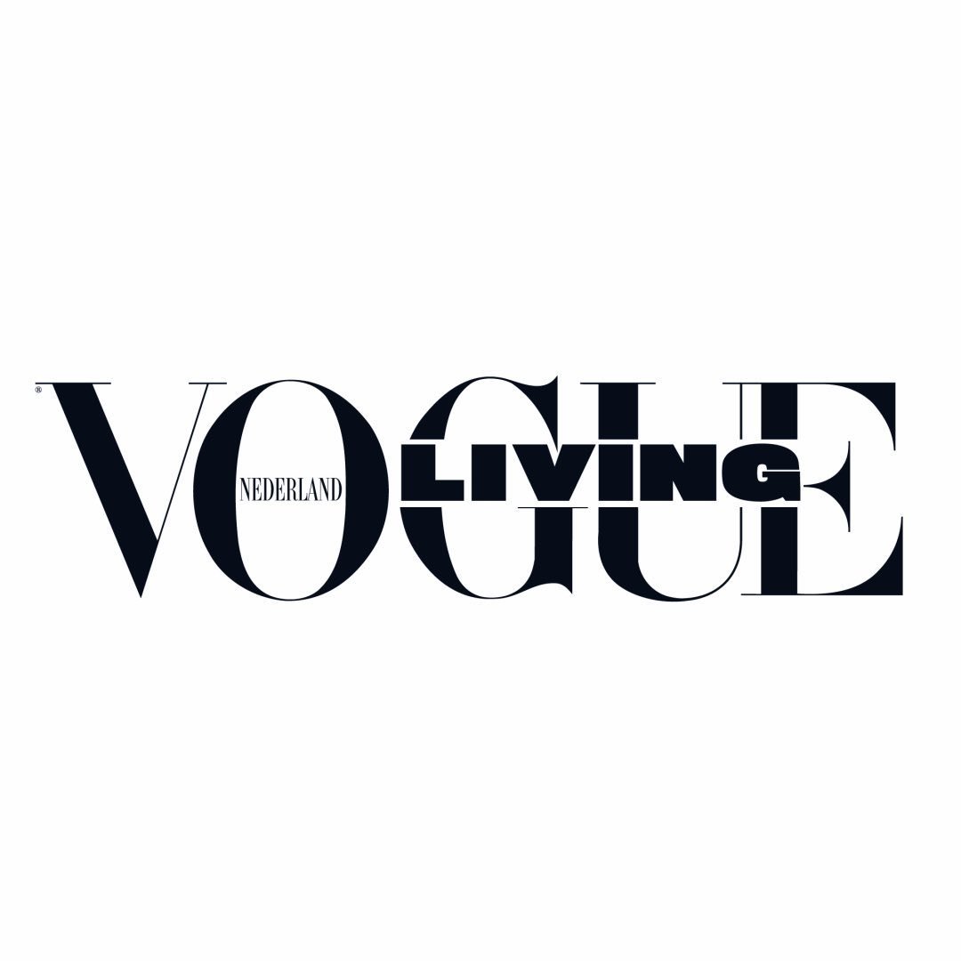 Vogue Living Netherlands