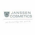 Janssen Cosmetics IE