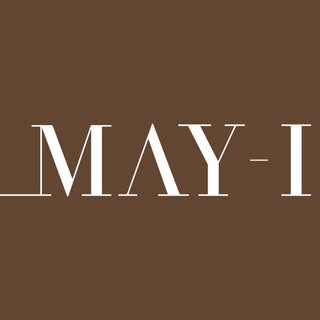 MAY I JEWELLERY