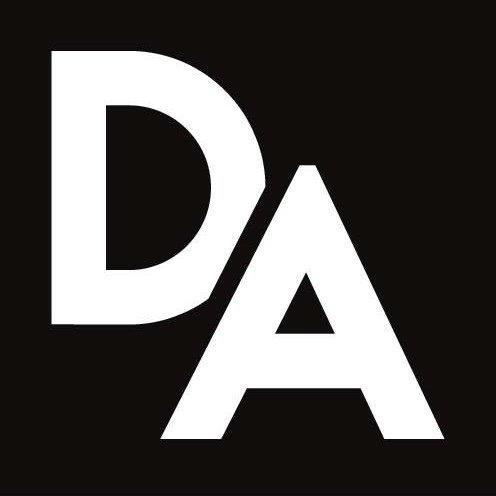 Dirtactionvids