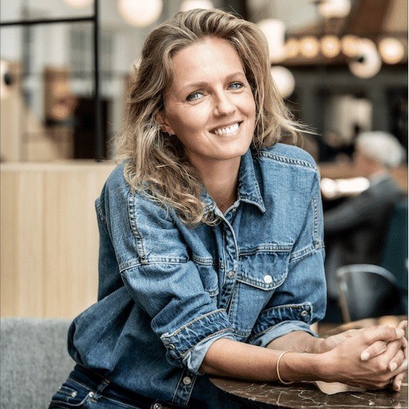 Leonieterbraak