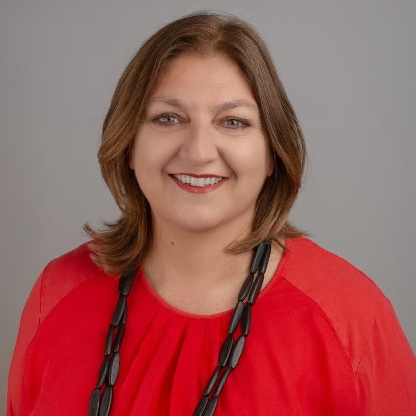 Dr. Elif Cindik NPZR