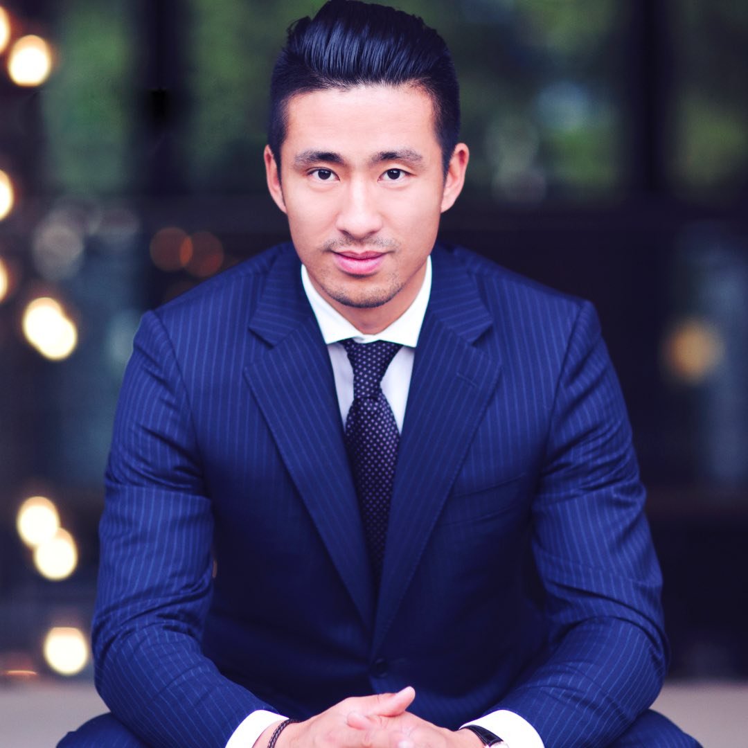 JIM CHEN