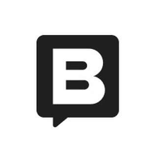 Storyblok