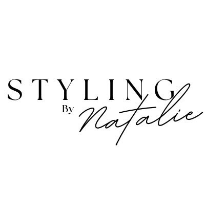 StylingbyNatalie_