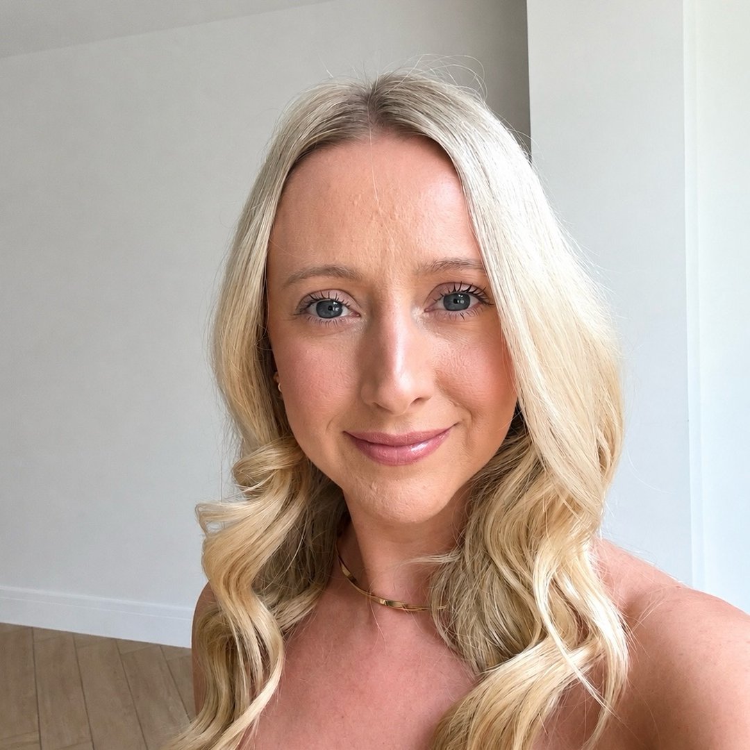 Anna Louisa ✨ Home & Cleaning Content Creator