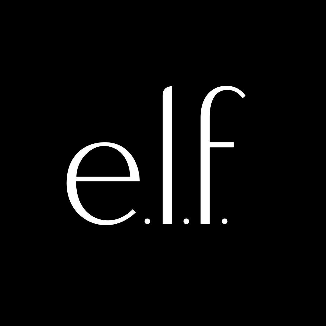 e.l.f. Cosmetics