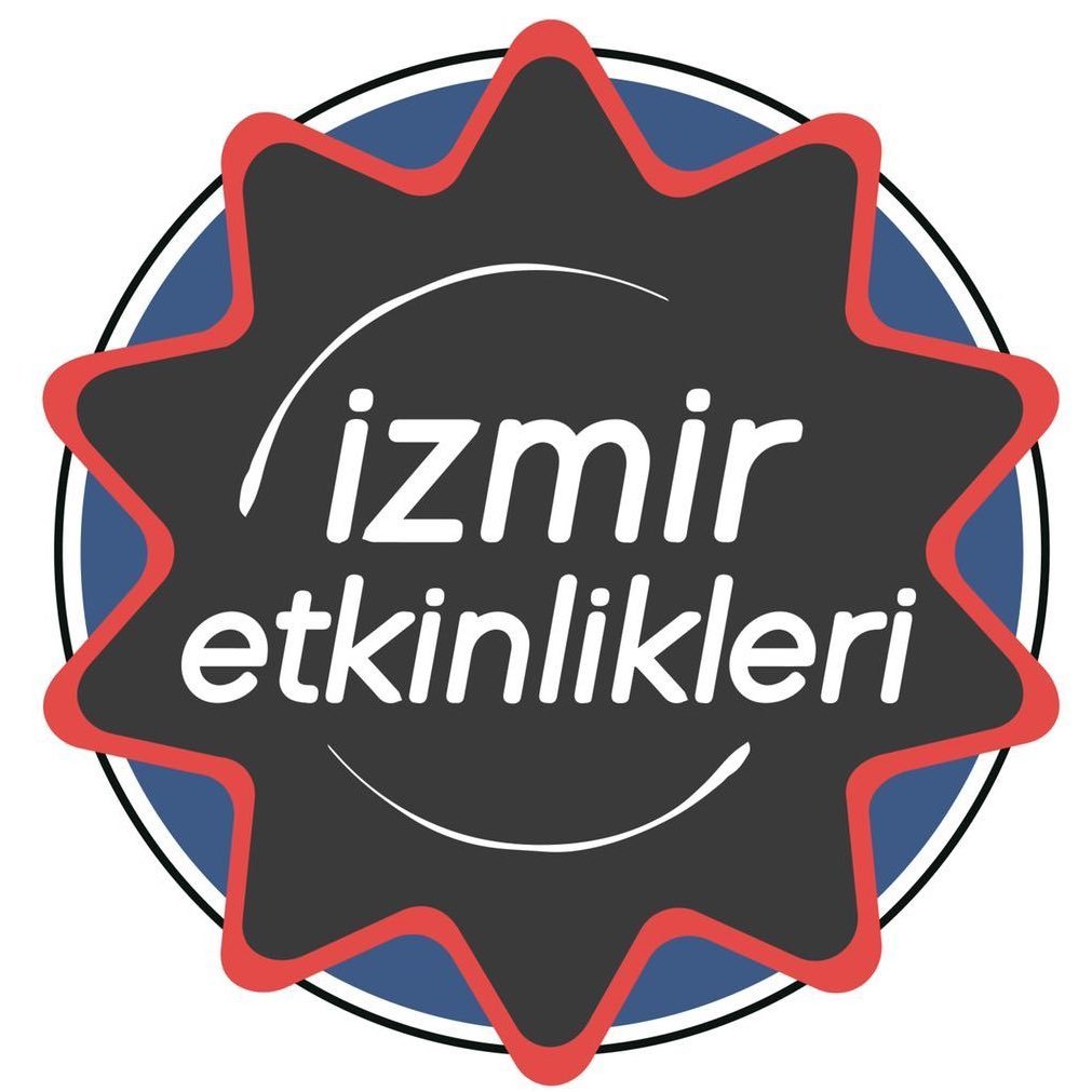 İzmir Etkinlikleri