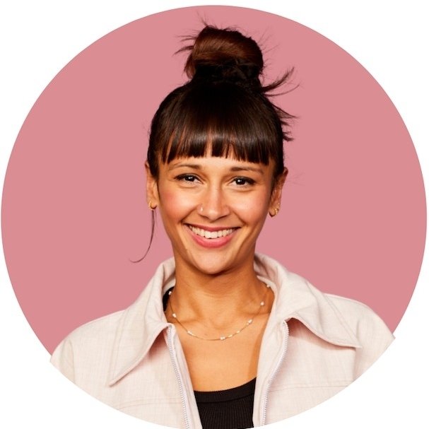 Poppy Child | Leading Hypnobirthing Educator & Doula