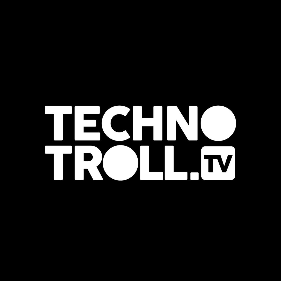 technotroll tv