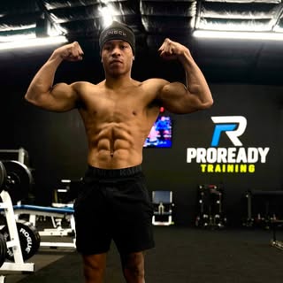 Floyd “Kid Austin” Schofield