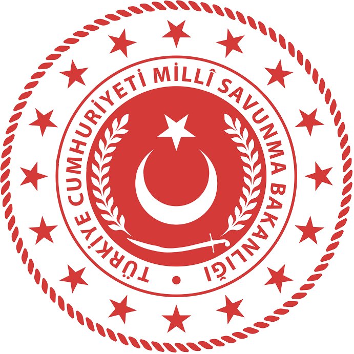 T.C. Millî Savunma Bakanlığı