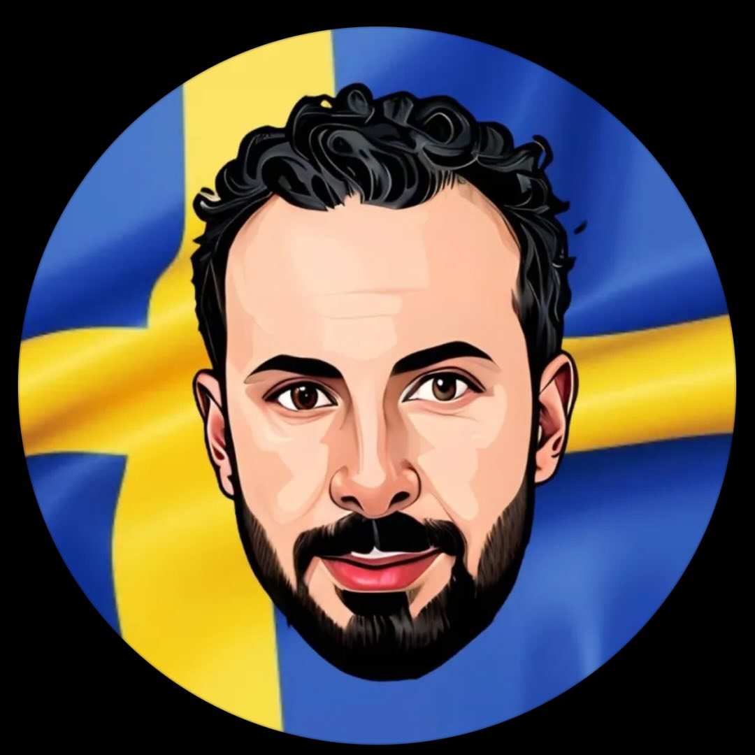 الموجز السويدى مع الشبكشى