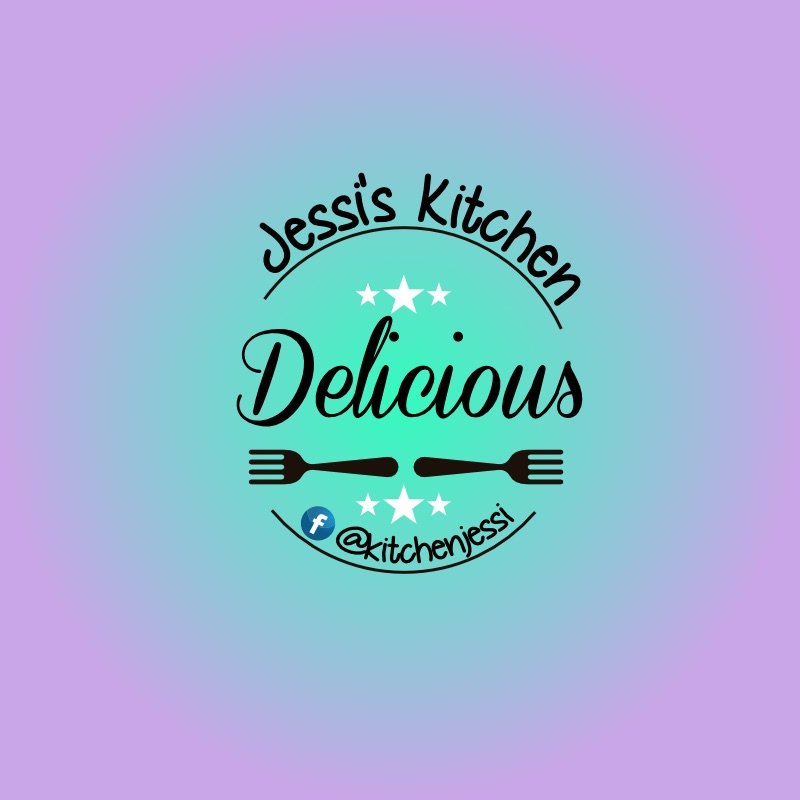 Jessi Kitchen