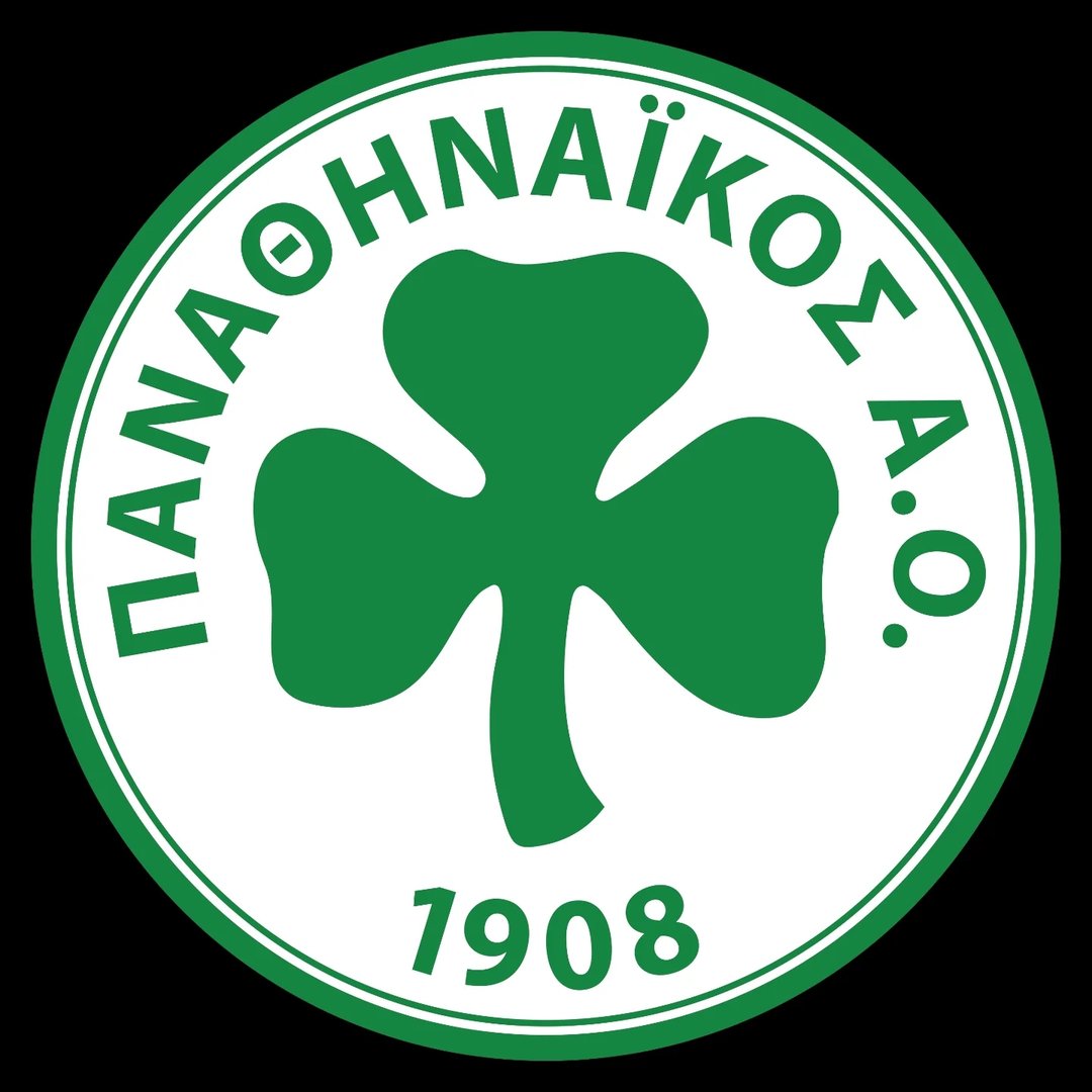 Panathinaikos A.C.
