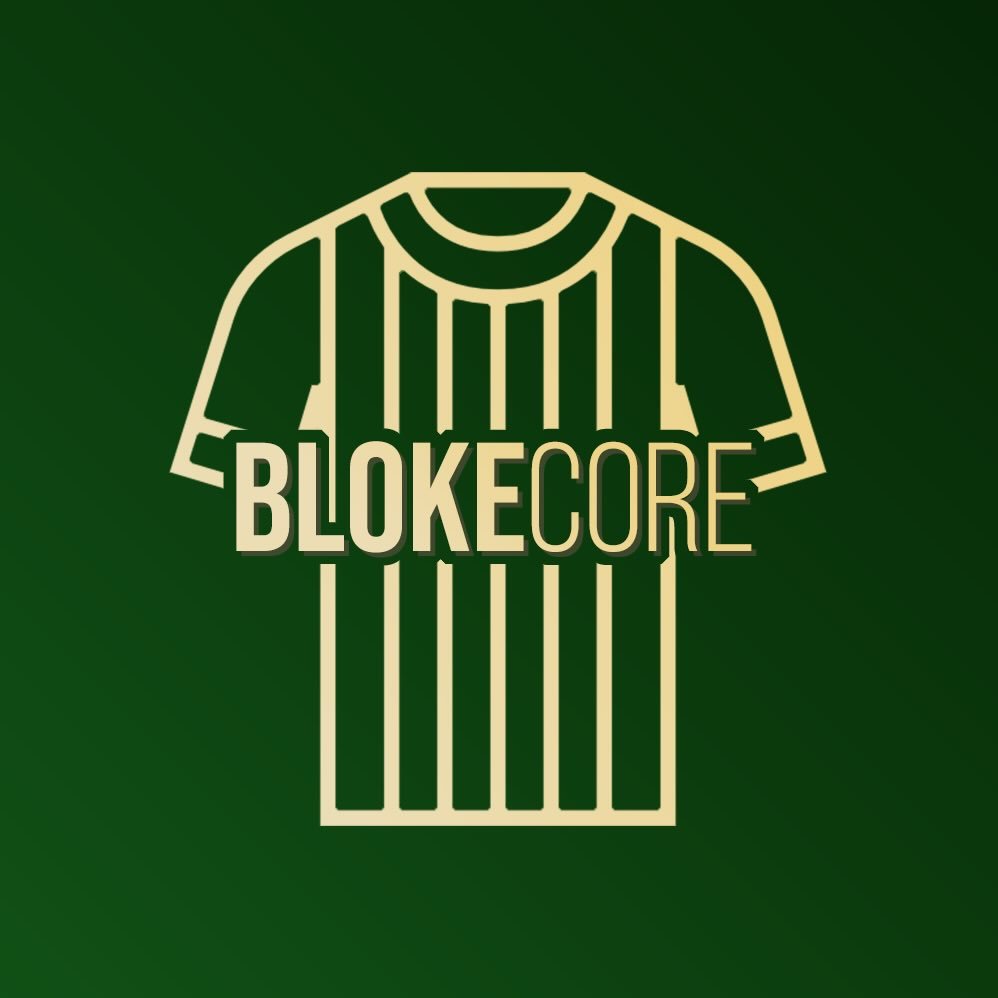 blokecore