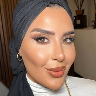 Hoda Mirza