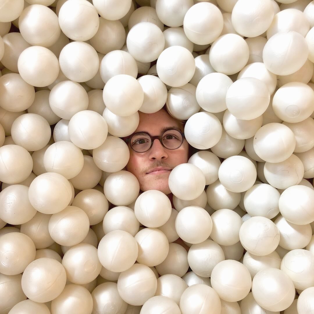 wadestokan