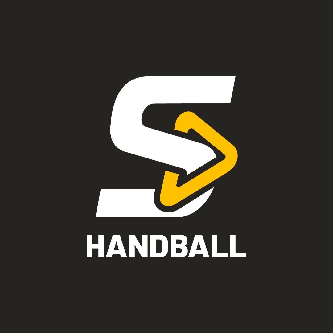 Sportdeutschland.TV #Handball