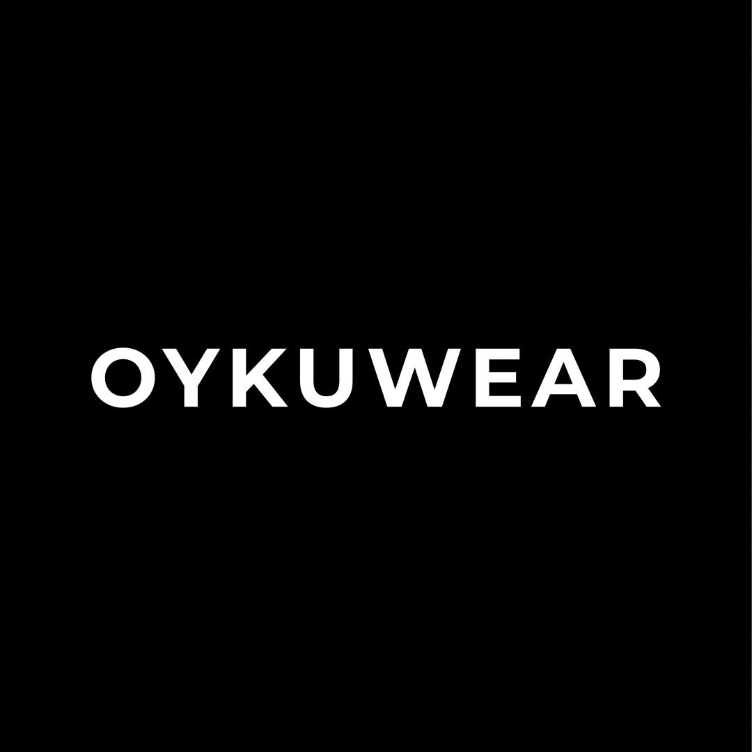OYKUWEAR