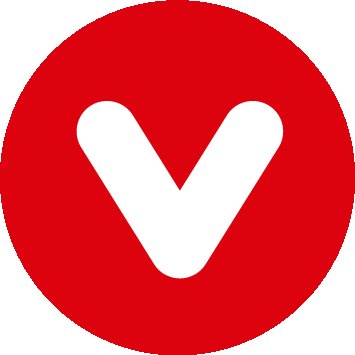 Verbraucherzentrale Bayern
