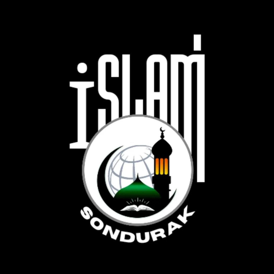 İSLAM SONDURAK