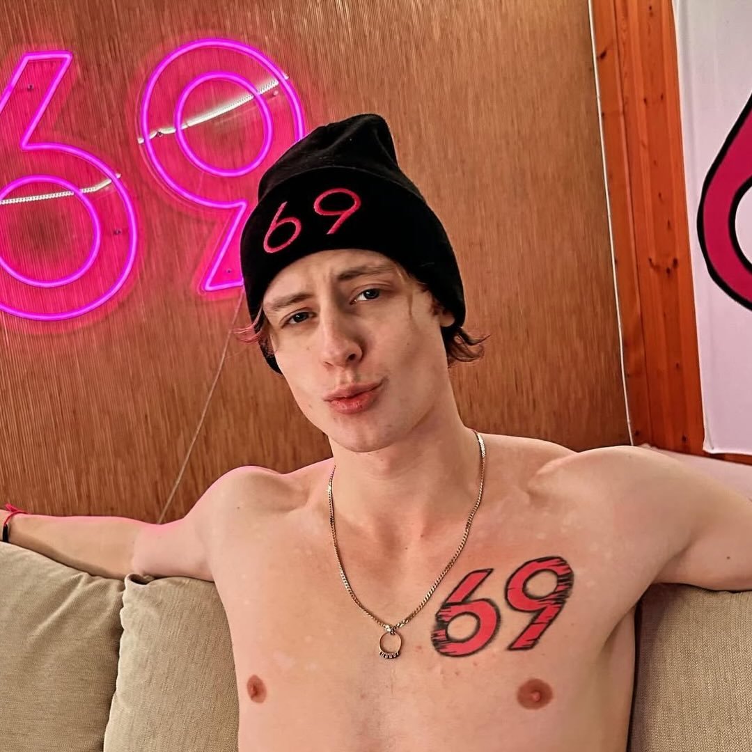 Fannar.69