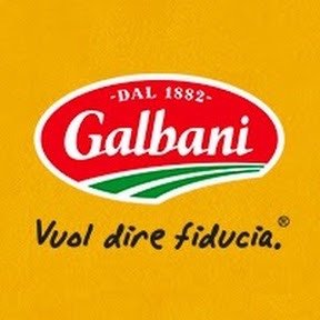 Galbani