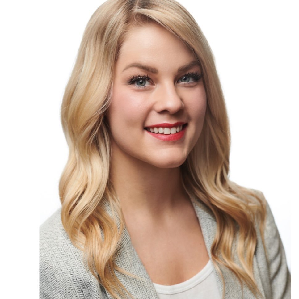 Heather Kelly Personal Real Estate Corporation