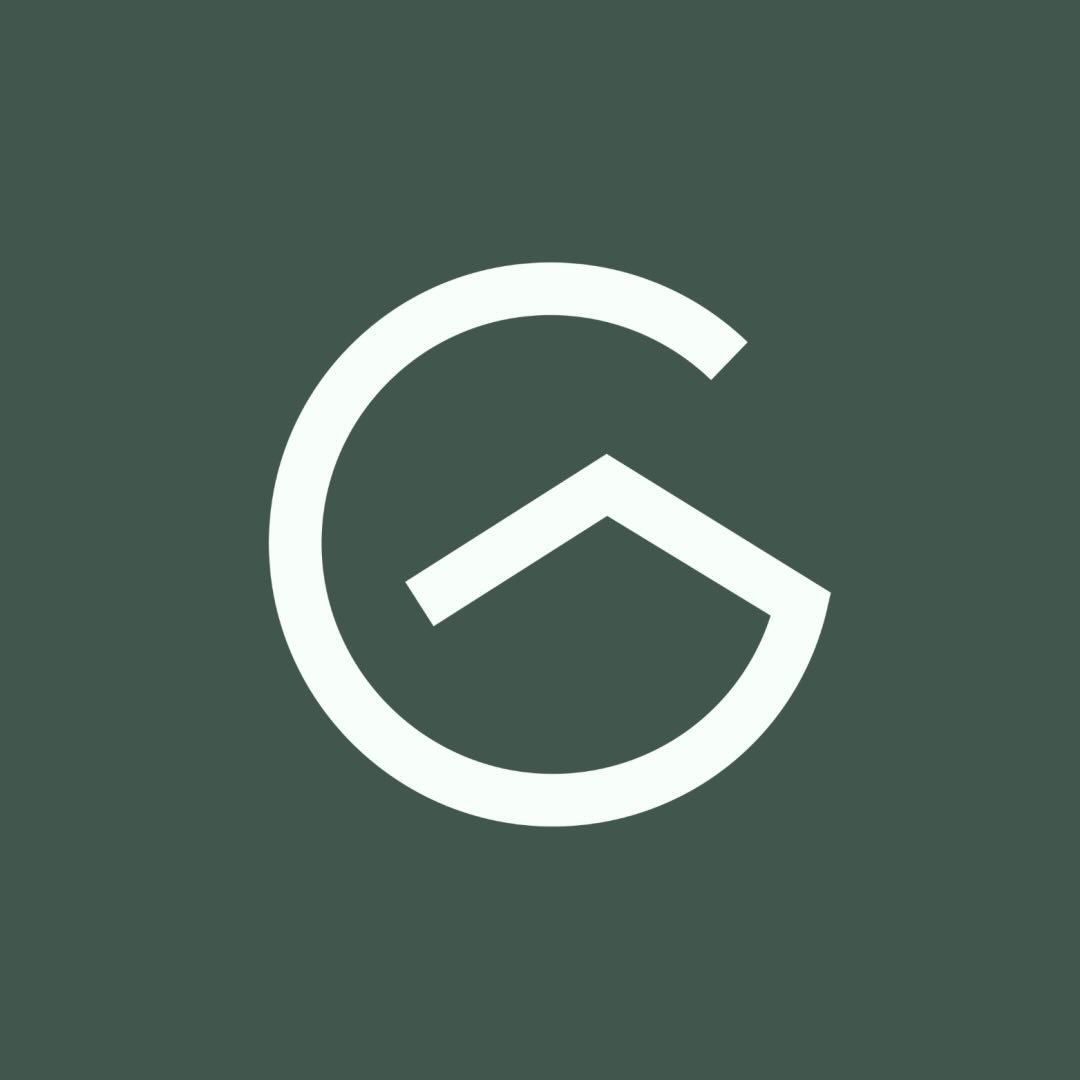 GOODHOUSE