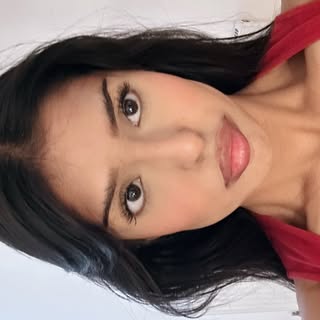 Samia Begum