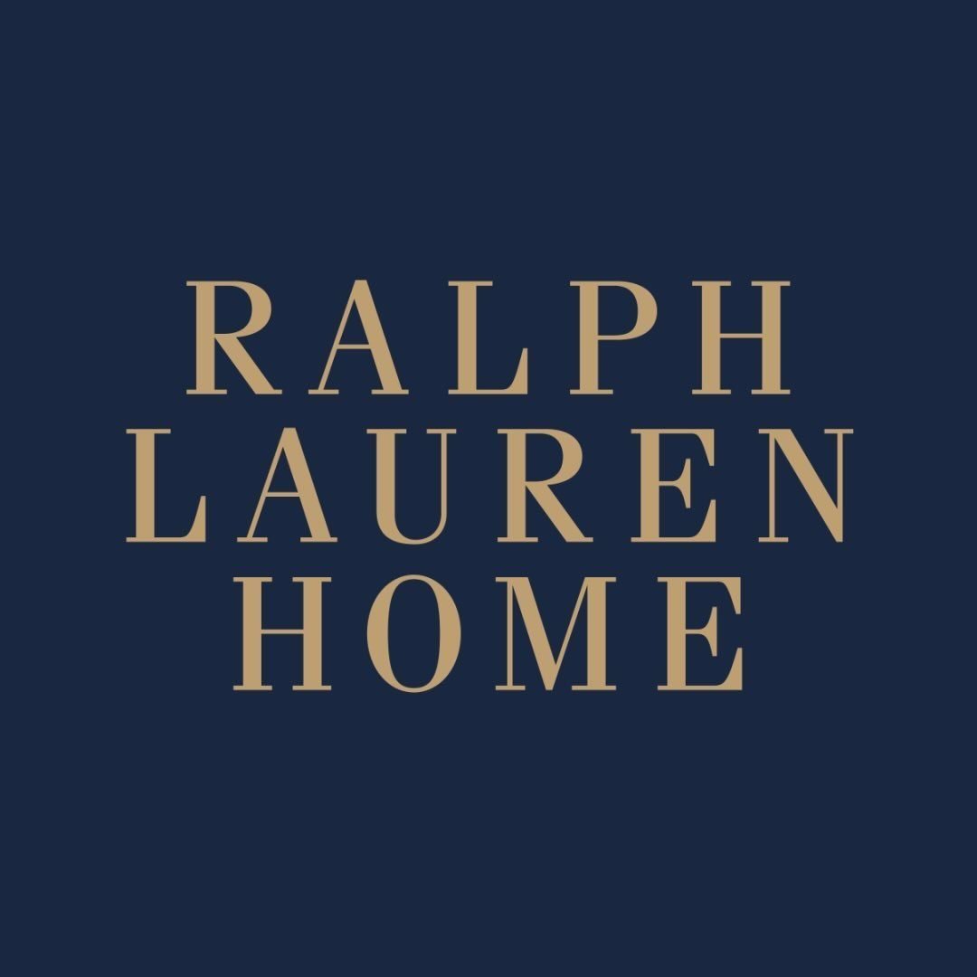 Ralph Lauren Home