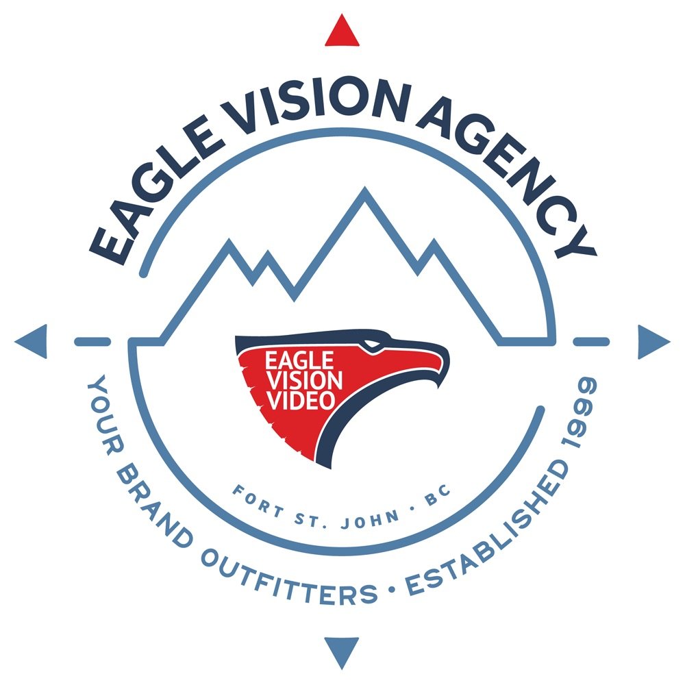 Eagle Vision Video Productions Ltd.