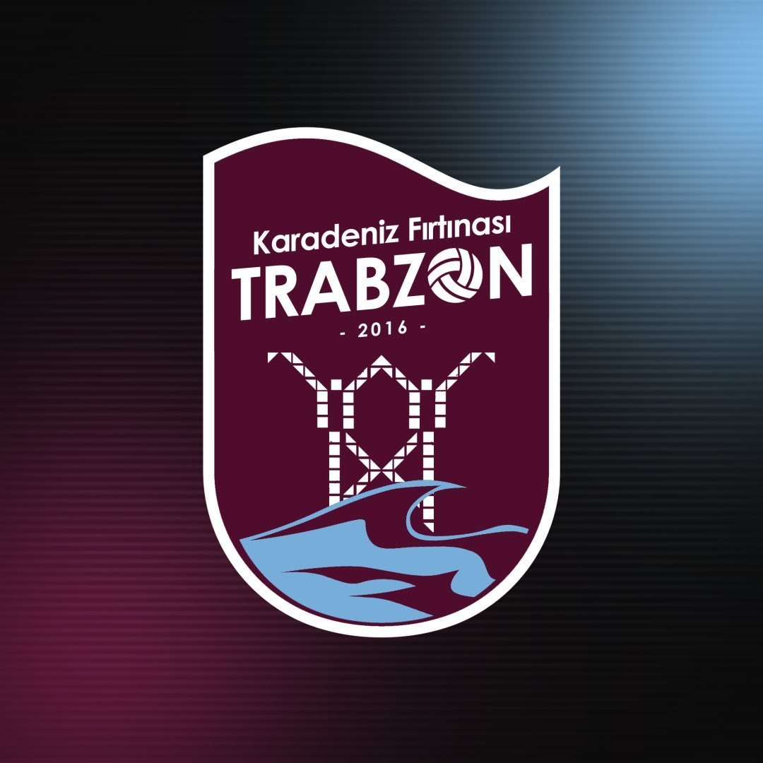Karadeniz Fırtınası Trabzon ﺦ
