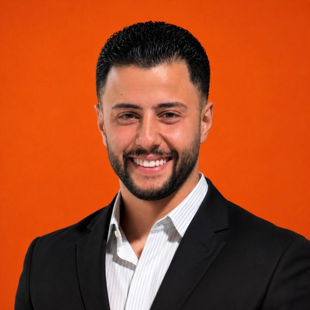 Dr. Michel Adib | Weight Loss Expert