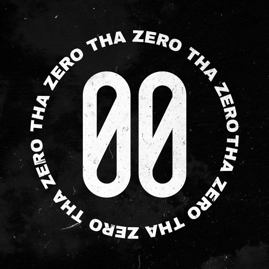ThaZero