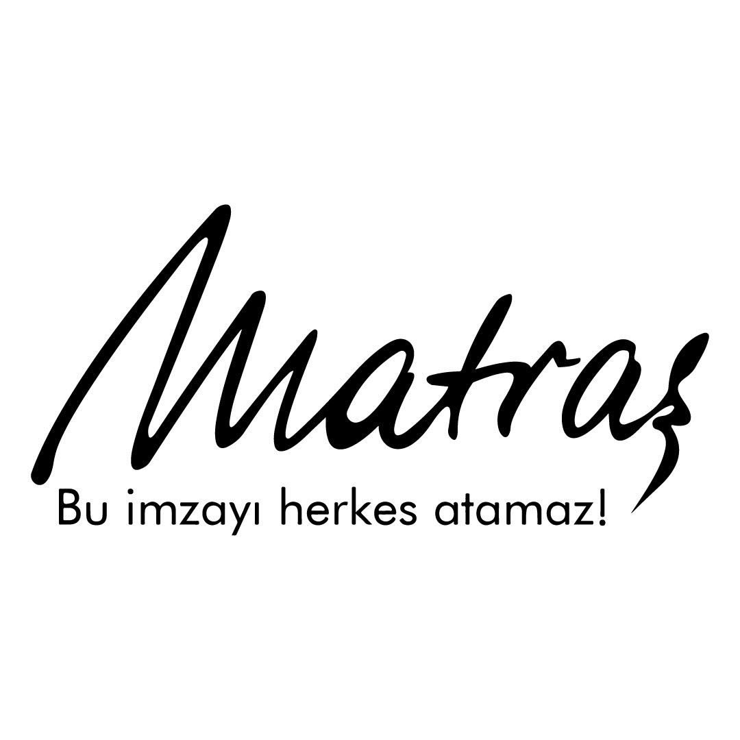 Matraş