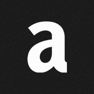 Attitude Magazine