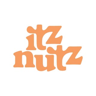 Itz Nutz