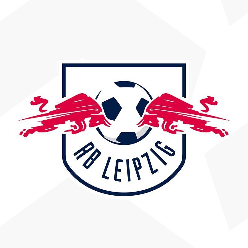 RB Leipzig Frauen