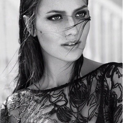 Fahriye Evcen Ozcivit