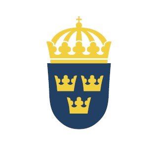 Sveriges Regering