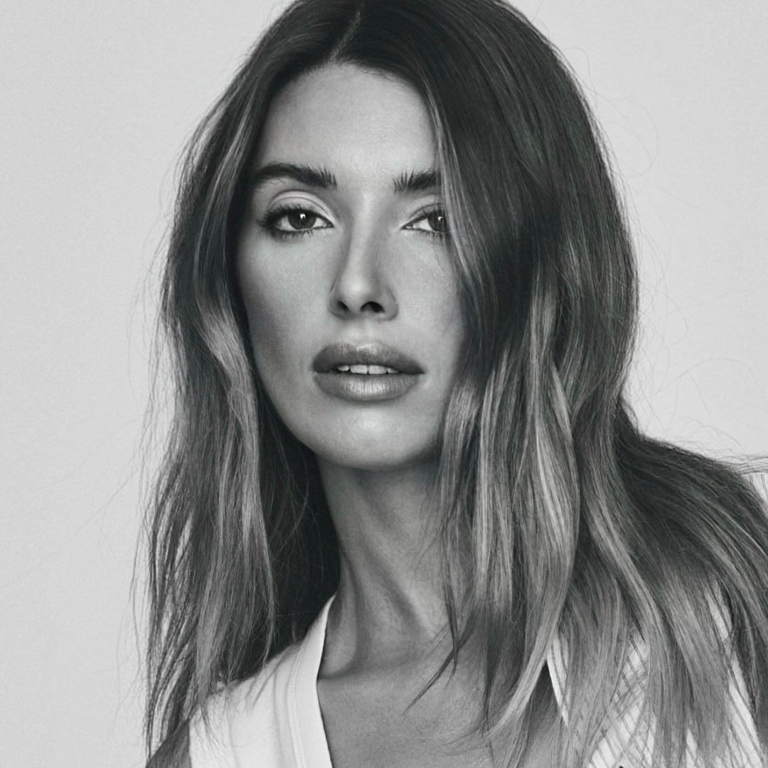 cami