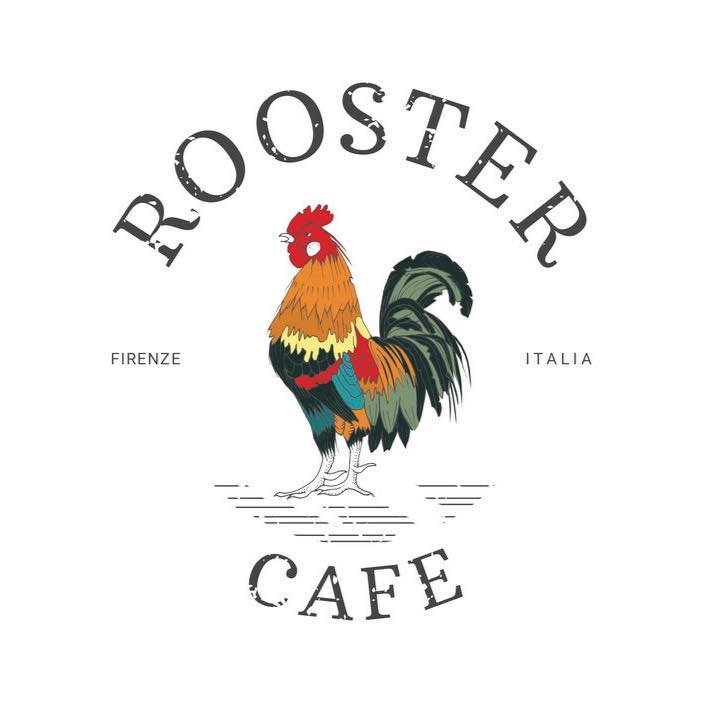 Rooster Cafè