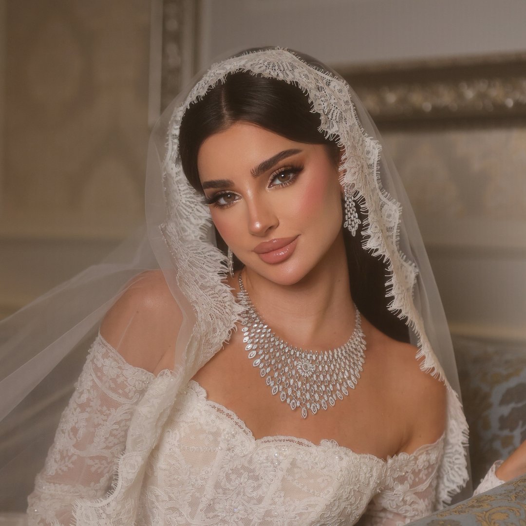 Marwa Issa Salim