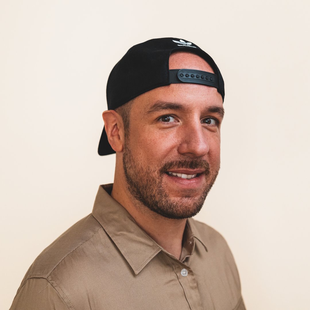Ueli Frischknecht