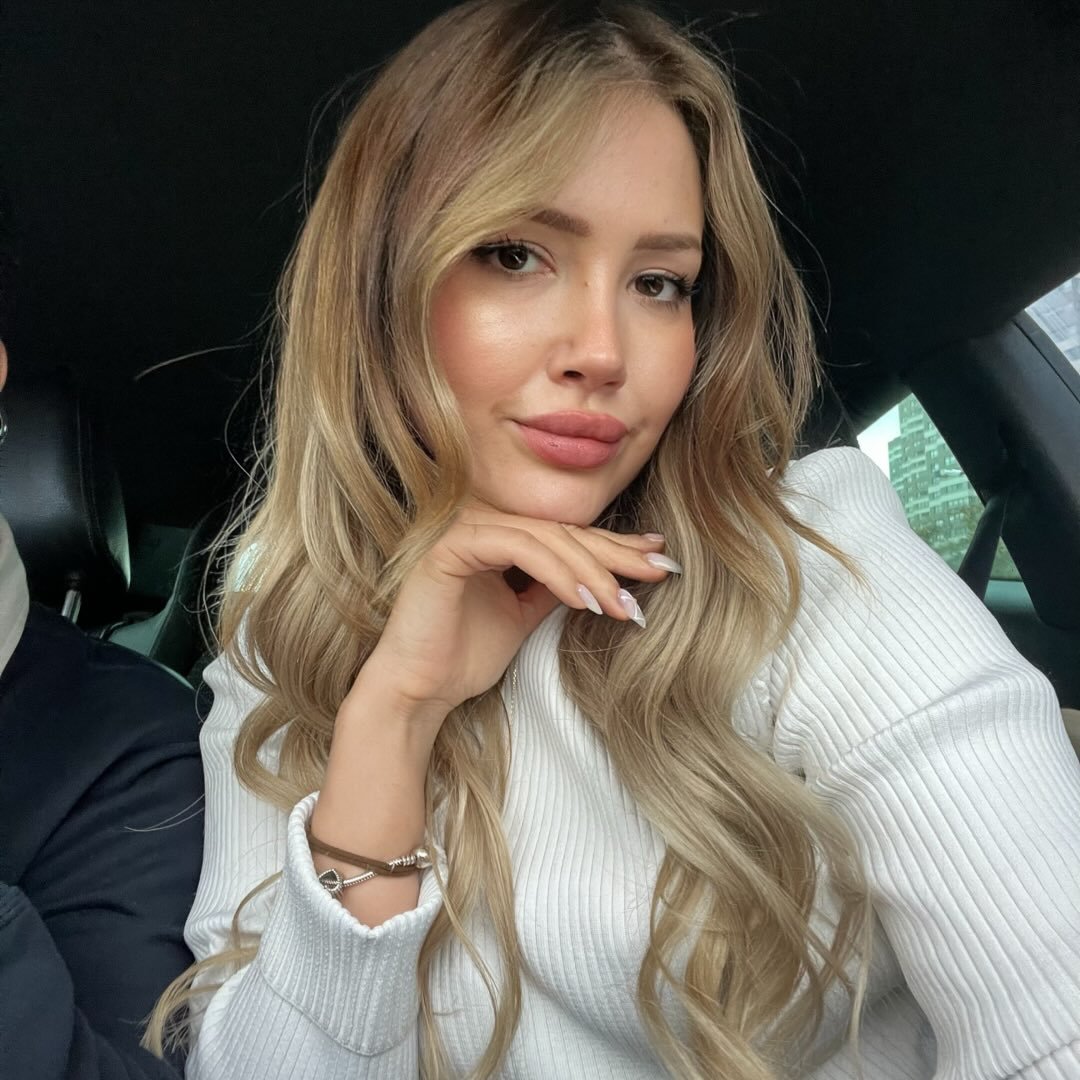 Buse Nur Danyıldız