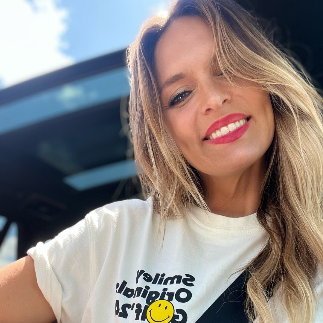 Diana Chaves