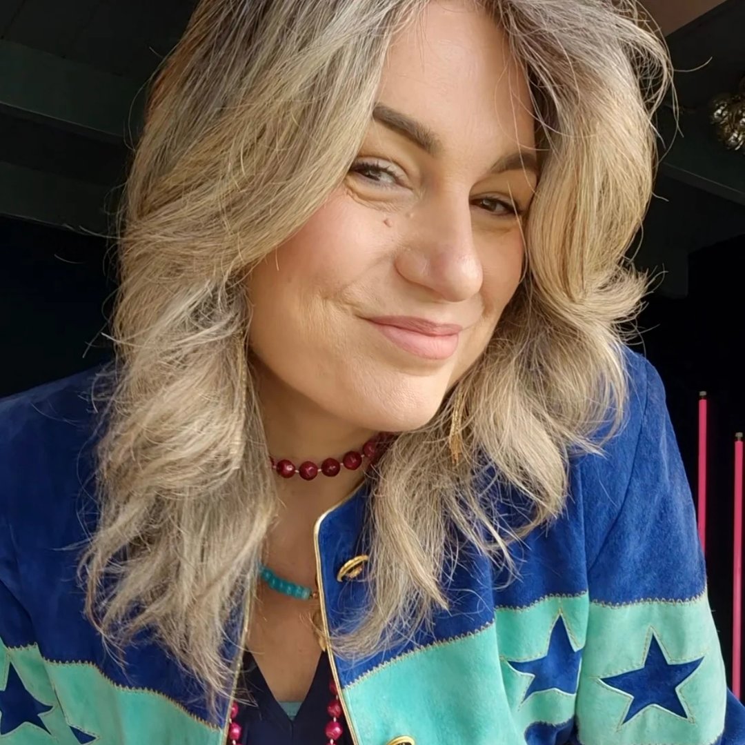 Mindy Schroor